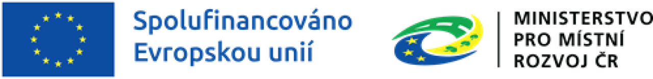 1765441458_1765441457294