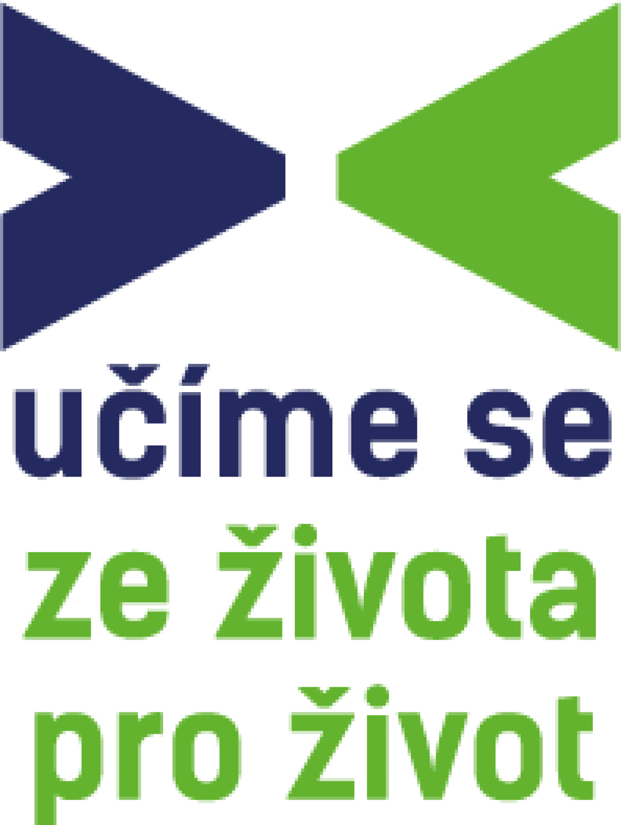 1765441855_1765441855009