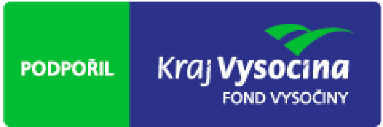 1765442547_1765442546998