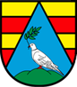 Znak zřizovatele